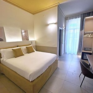Superior Kamer met Twee Aparte Bedden